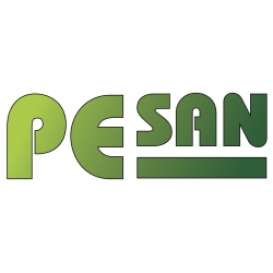 PESAN